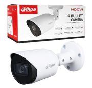 CAMERA-HIKVISION-DH-HAC-HFW1400TP-S3