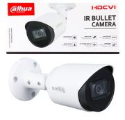 CAMERA-HIKVISION-DH-HAC-HFW1500TP-A-0360B-S2