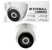 CAMERA-HIKVISION-DH-HAC-T2A21P-0280B