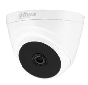 CAMERA-HIKVISION-DH-HAC-T2A51P