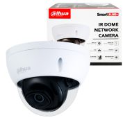 CAMERA-HIKVISION-DH-IPC-HDBW1431EP-S4