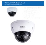 CAMERA-HIKVISION-DH-IPC-HDBW2831RP-ZS-S2