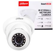 CAMERA-HIKVISION-DH-IPC-HDW1230SP-S5