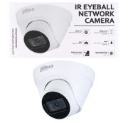 CAMERA-HIKVISION-DH-IPC-HDW1230T1P-S5