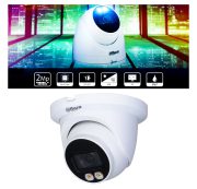 CAMERA-HIKVISION-DH-IPC-HDW2239TP-AS-LED-S2