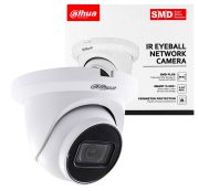 CAMERA-HIKVISION-DH-IPC-HDW3441TMP-AS