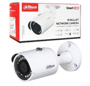 CAMERA-HIKVISION-DH-IPC-HFW1230SP-0360B-S5