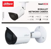 CAMERA-HIKVISION-DH-IPC-HFW2230S-S-S2