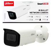 CAMERA-HIKVISION-DH-IPC-HFW2231TP-ZS-S2