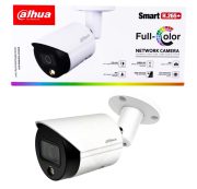 CAMERA-HIKVISION-DH-IPC-HFW2239SP-SA-LED-S2