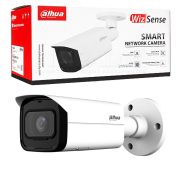 CAMERA-HIKVISION-DH-IPC-HFW2431TP-ZAS-27135-S2