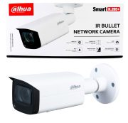 CAMERA-HIKVISION-DH-IPC-HFW3441TP-ZAS