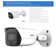 CAMERA-HIKVISION-DH-IPC-HFW3449EP-AS-LED