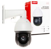 CAMERA-HIKVISION-DH-SD49225-HC-LA