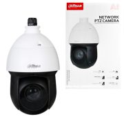 CAMERA-HIKVISION-DH-SD49225XA-HNR