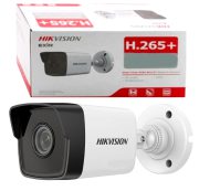 CAMERA-HIKVISION-DS-2CD1023G0-IUF