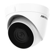 خرید عمده دوربین مدار بسته HIKVISION DS-2CD1323G0E-I