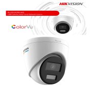 CAMERA-HIKVISION-DS-2CD1357G0-L