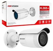 CAMERA-HIKVISION-DS-2CD1643G0-IZ