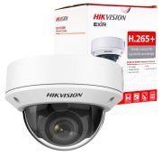 CAMERA-HIKVISION-DS-2CD1743G0-IZ