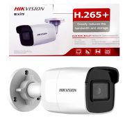 CAMERA-HIKVISION-DS-2CD2021G1-I