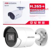 CAMERA-HIKVISION-DS-2CD2043G2-I