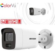 CAMERA-HIKVISION-DS-2CD2087G2-L-395x395