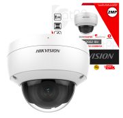 CAMERA-HIKVISION-DS-2CD2126G2-ISU