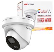 CAMERA-HIKVISION-DS-2CD2347G2-L