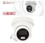 CAMERA-HIKVISION-DS-2CD2347G2-LU