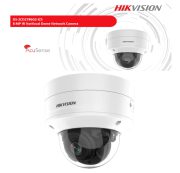 CAMERA-HIKVISION-DS-2CD2786G2-IZS