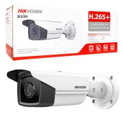 CAMERA-HIKVISION-DS-2CD2T43G2-2I