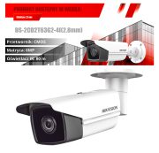 CAMERA-HIKVISION-DS-2CD2T63G2-4I