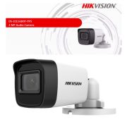 CAMERA-HIKVISION-DS-2CE16D0T-ITFS