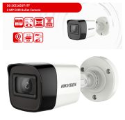 خرید دوربین مدار بسته HIKVISION DS-2CE16D3T-ITF