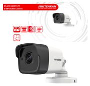 CAMERA-HIKVISION-DS-2CE16H0T-ITF