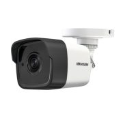 CAMERA-HIKVISION-DS-2CE16H0T-ITFS