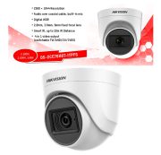 CAMERA-HIKVISION-DS-2CE16H0T-ITPFS