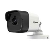 CAMERA-HIKVISION-DS-2CE16H0T-ITPFS