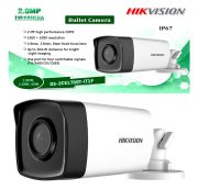 CAMERA-HIKVISION-DS-2CE17D0T-IT1F