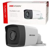 CAMERA-HIKVISION-DS-2CE17D0T-IT3F