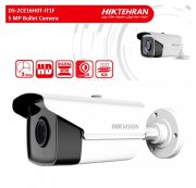 CAMERA-HIKVISION-DS-2CE17H0T-IT1F