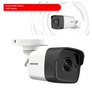 CAMERA-HIKVISION-DS-2CE17H0T-IT3F