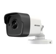 CAMERA-HIKVISION-DS-2CE17H0T-IT3FS