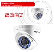 CAMERA-HIKVISION-DS-2CE56D0T-VFIR3F