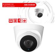 CAMERA-HIKVISION-DS-2CE56H0T-IT3F