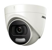 CAMERA-HIKVISION-DS-2CE72DF3T-F