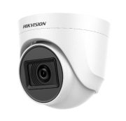 CAMERA-HIKVISION-DS-2CE76D0T-EXIPF