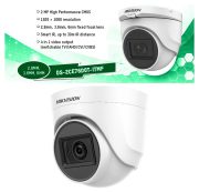 CAMERA-HIKVISION-DS-2CE76D0T-ITMF