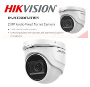 CAMERA-HIKVISION-DS-2CE76D0T-ITMFS